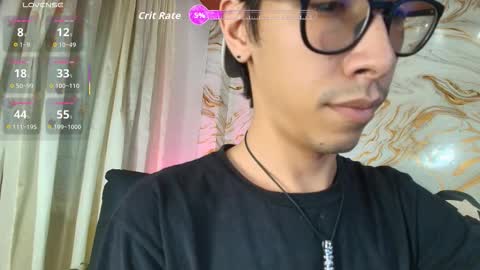 kingdanny_8 online show from 03/05/26, 04:19