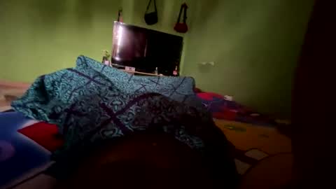 King online show from 12/01/24, 07:36