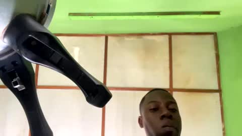 King online show from 12/28/24, 07:43