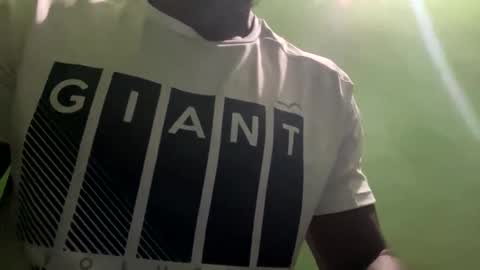 King online show from 03/01/25, 11:37