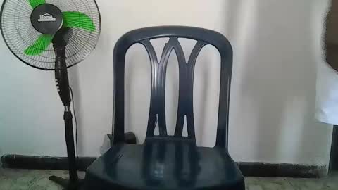 King online show from 03/16/26, 06:12