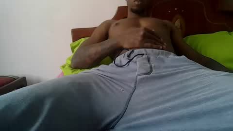 King online show from 04/25/26, 07:11