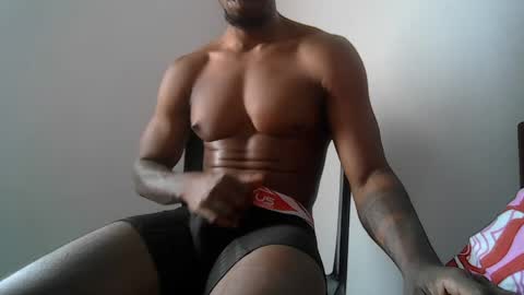 Snapshot of kingdavidmaster chatting on 05/15/26, 06:04 King online show from 05/15/26, 06:04