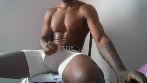 Snapshot of kingdavidmaster chatting on 05/16/26, 05:45 King online show from 05/16/26, 05:45