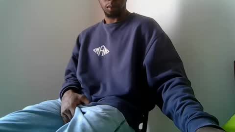 Snapshot of kingdavidmaster chatting on 06/07/26, 04:00 King online show from 06/07/26, 04:00