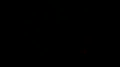 Jerry online show from 02/07/25, 01:36