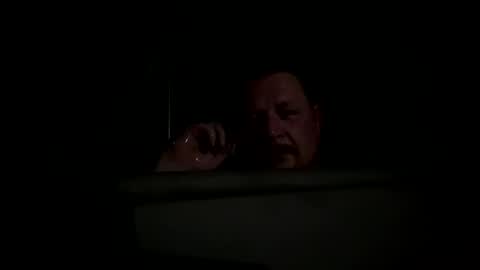 Jerry online show from 10/05/25, 02:43