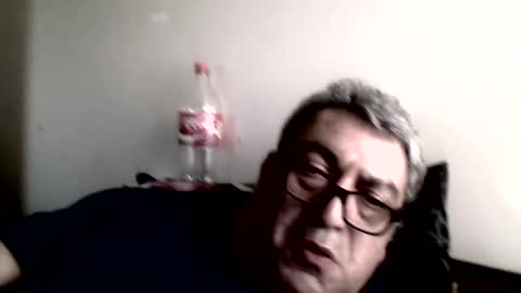 KINGKOCK17 online show from 07/13/26, 02:47
