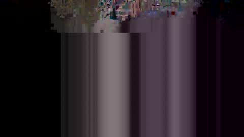 kingdillingertv online show from 05/24/26, 06:51