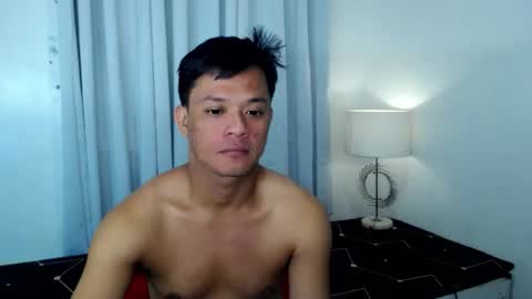 kingdomcum96 online show from 03/14/26, 02:39