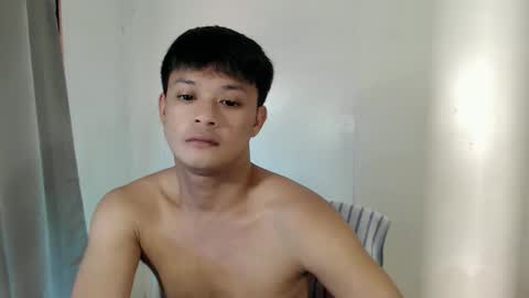 kingdomcum96 online show from 03/27/26, 02:28