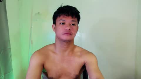 kingdomcum96 online show from 04/05/26, 10:29