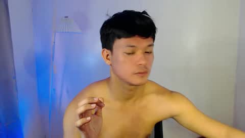 kingdomcum96 online show from 04/06/26, 08:26