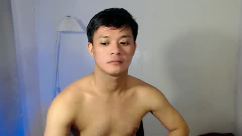 kingdomcum96 online show from 04/07/26, 12:38