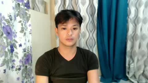 Snapshot of kingdomcum96 chatting on 06/15/26, 02:08 kingdomcum96 online show from 06/15/26, 02:08