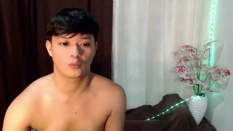 kingdomcum96 online show from 07/31/26, 12:21