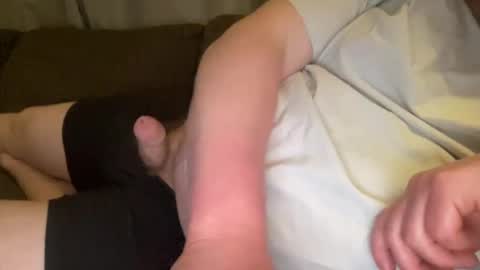 kingdongxxx69 online show from 02/19/25, 12:14