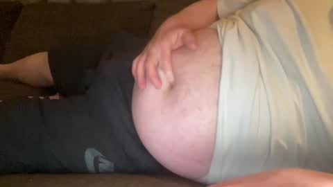 kingdongxxx69 online show from 03/01/25, 10:31