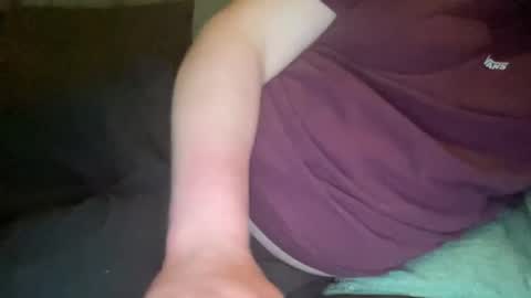 kingdongxxx69 online show from 03/10/25, 02:50