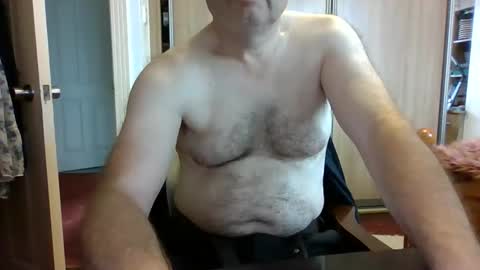 Don online show from 09/18/25, 11:45