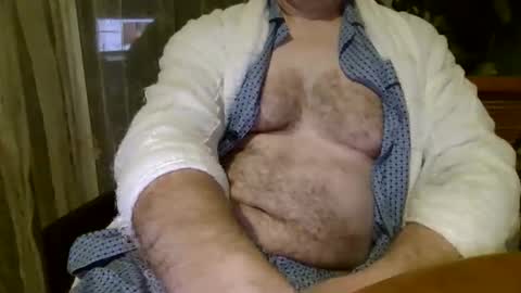 Don online show from 12/14/25, 10:47