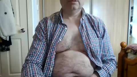 Don online show from 03/12/26, 01:17