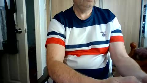 Don online show from 05/29/26, 11:19
