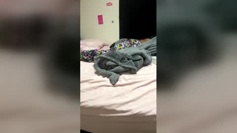 KingEcstasyXXX online show from 01/09/26, 06:49