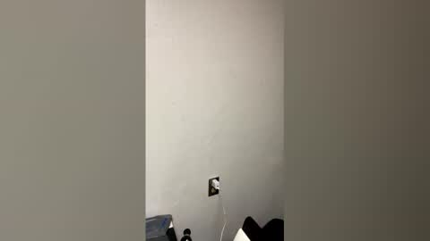 KingEcstasyXXX online show from 01/12/26, 01:55