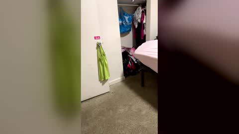 KingEcstasyXXX online show from 01/14/26, 09:48