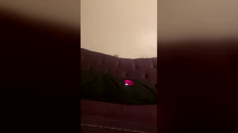 KingEcstasyXXX online show from 02/03/26, 02:10