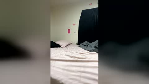 KingEcstasyXXX online show from 02/06/26, 04:28