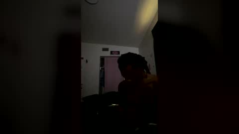 KingEcstasyXXX online show from 06/21/26, 04:53