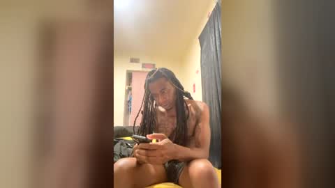 KingEcstasyXXX online show from 06/24/26, 04:22