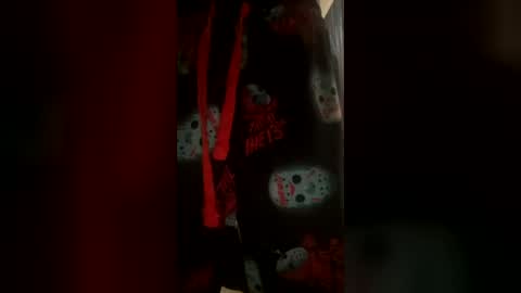 KingEcstasyXXX online show from 06/27/26, 01:54