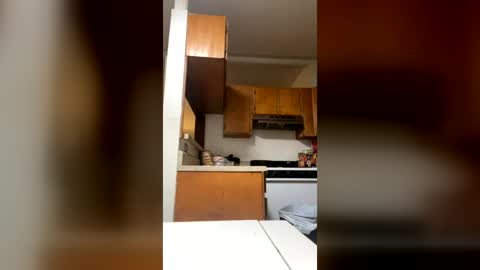 KingEcstasyXXX online show from 07/02/26, 10:21