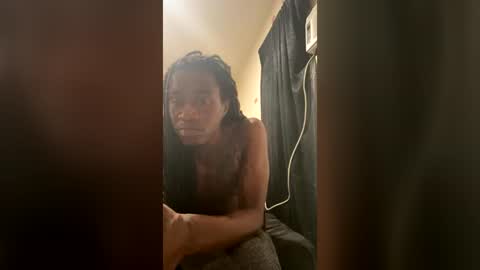 KingEcstasyXXX online show from 07/05/26, 05:25