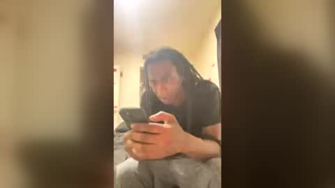 KingEcstasyXXX online show from 07/05/26, 09:44