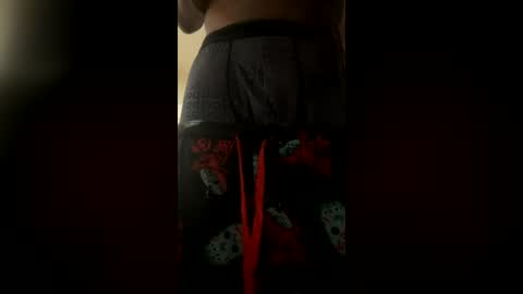 KingEcstasyXXX online show from 07/13/26, 04:04