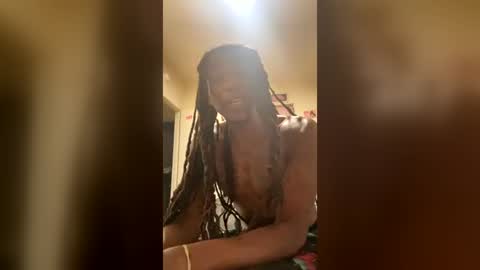 KingEcstasyXXX online show from 07/13/26, 07:38