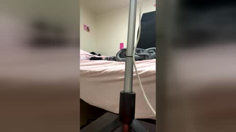 kingecstasyxxxddd online show from 01/09/26, 06:49