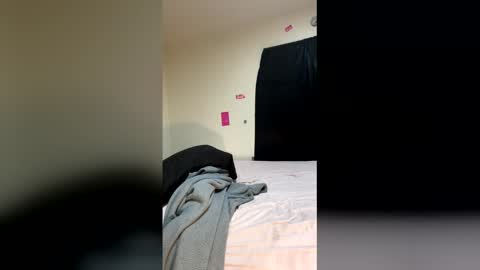 kingecstasyxxxddd online show from 02/03/26, 06:40