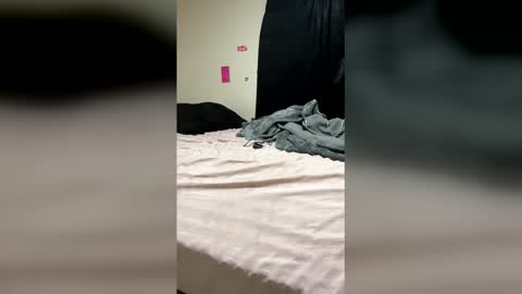 kingecstasyxxxddd online show from 02/09/26, 05:33