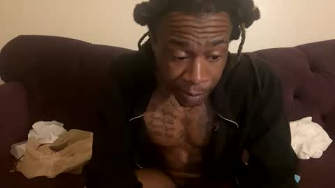 kingecstasyxxxddd online show from 02/11/26, 06:35