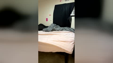 kingecstasyxxxddd online show from 02/16/26, 08:43