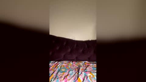 kingecstasyxxxddd online show from 02/17/26, 03:14