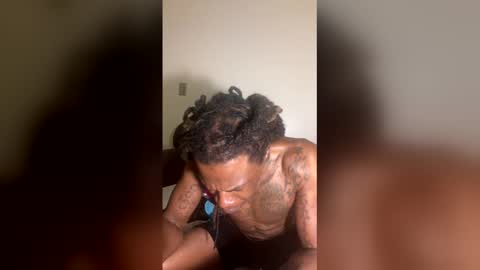 kingecstasyxxxddd online show from 02/19/26, 05:42