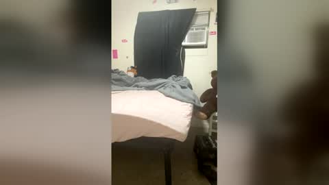 kingecstasyxxxddd online show from 02/20/26, 08:16