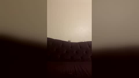 kingecstasyxxxddd online show from 02/20/26, 11:49