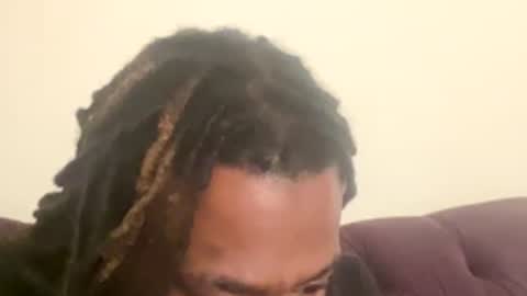 kingecstasyxxxddd online show from 03/04/26, 03:01